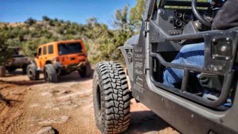 recoil_tj-a-home-built-clean-and-capable-trail-rig-2021-06-01_19-01-04_615846
