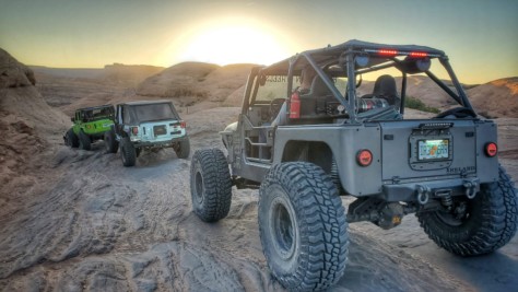 recoil_tj-a-home-built-clean-and-capable-trail-rig-2021-06-01_19-01-11_058191
