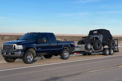 recoil_tj-a-home-built-clean-and-capable-trail-rig-2021-06-01_19-01-39_500590