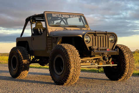 recoil_tj-a-home-built-clean-and-capable-trail-rig-2021-06-01_19-01-51_838966