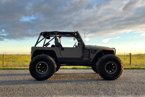 recoil_tj-a-home-built-clean-and-capable-trail-rig-2021-06-01_19-01-57_739468