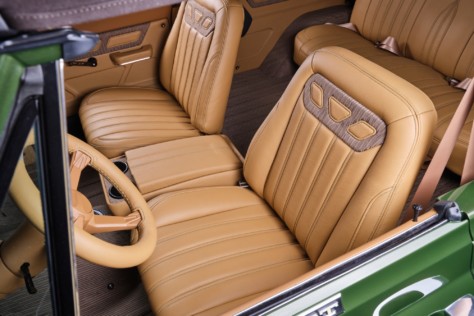 ringbrothers-1970-chevrolet-k5-blazer-restomod-can-be-yours-2021-06-23_12-01-03_954929