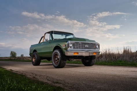 ringbrothers-1970-chevrolet-k5-blazer-restomod-can-be-yours-2021-06-23_12-01-40_874103