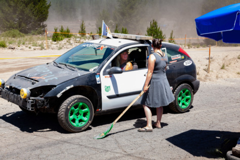 the-og-gambler-500-cleans-up-literally-2021-07-01_09-45-26_601539