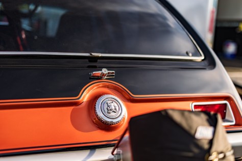 this-amc-powered-twin-turbo-gremlin-is-a-no-prep-weapon-2021-06-22_13-50-28_247697