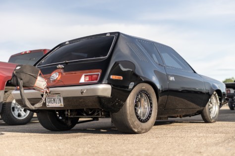 this-amc-powered-twin-turbo-gremlin-is-a-no-prep-weapon-2021-06-22_13-50-35_135806