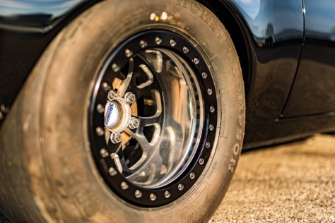 this-amc-powered-twin-turbo-gremlin-is-a-no-prep-weapon-2021-06-22_13-50-38_650467