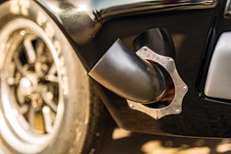 this-amc-powered-twin-turbo-gremlin-is-a-no-prep-weapon-2021-06-22_13-50-41_966642