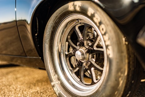 this-amc-powered-twin-turbo-gremlin-is-a-no-prep-weapon-2021-06-22_13-50-45_343305