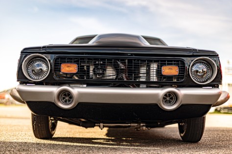 this-amc-powered-twin-turbo-gremlin-is-a-no-prep-weapon-2021-06-22_13-50-48_747136