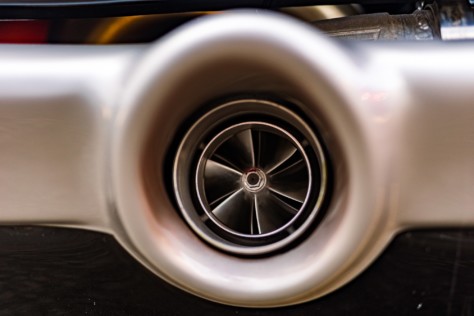 this-amc-powered-twin-turbo-gremlin-is-a-no-prep-weapon-2021-06-22_13-50-52_058616