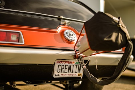 this-amc-powered-twin-turbo-gremlin-is-a-no-prep-weapon-2021-06-22_13-50-55_443519