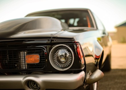 this-amc-powered-twin-turbo-gremlin-is-a-no-prep-weapon-2021-06-22_13-50-59_178360