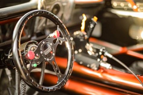 this-amc-powered-twin-turbo-gremlin-is-a-no-prep-weapon-2021-06-22_13-51-02_663366