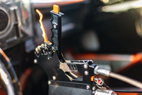 this-amc-powered-twin-turbo-gremlin-is-a-no-prep-weapon-2021-06-22_13-51-06_115285
