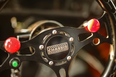 this-amc-powered-twin-turbo-gremlin-is-a-no-prep-weapon-2021-06-22_13-51-12_779997
