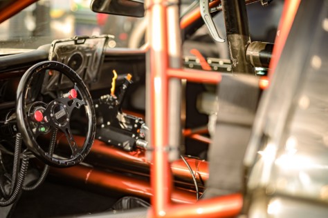 this-amc-powered-twin-turbo-gremlin-is-a-no-prep-weapon-2021-06-22_13-51-19_992707