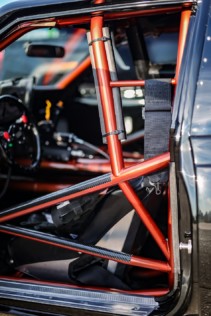 this-amc-powered-twin-turbo-gremlin-is-a-no-prep-weapon-2021-06-22_13-51-23_532932