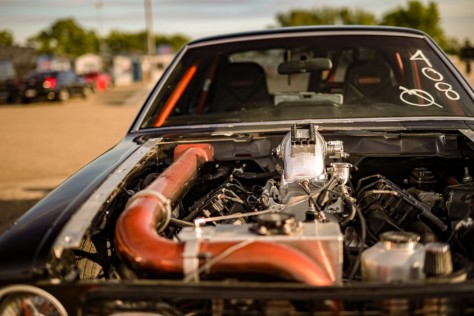 this-amc-powered-twin-turbo-gremlin-is-a-no-prep-weapon-2021-06-22_13-51-26_251145