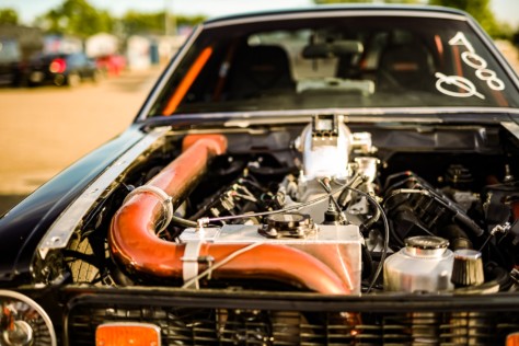 this-amc-powered-twin-turbo-gremlin-is-a-no-prep-weapon-2021-06-22_13-51-29_641132