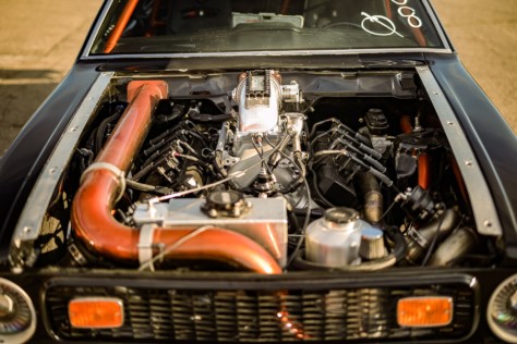 this-amc-powered-twin-turbo-gremlin-is-a-no-prep-weapon-2021-06-22_13-51-33_036647