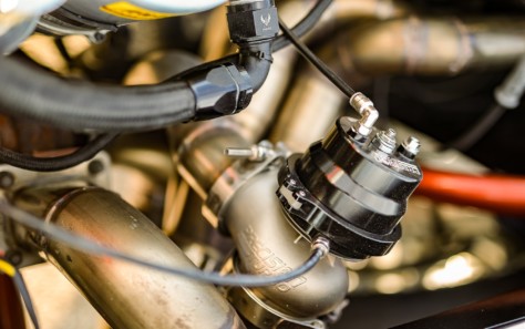 this-amc-powered-twin-turbo-gremlin-is-a-no-prep-weapon-2021-06-22_13-51-36_367118