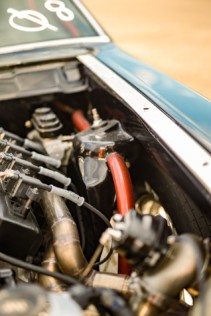 this-amc-powered-twin-turbo-gremlin-is-a-no-prep-weapon-2021-06-22_13-51-39_229958