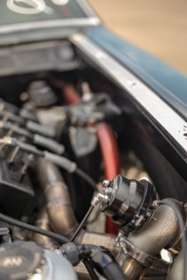 this-amc-powered-twin-turbo-gremlin-is-a-no-prep-weapon-2021-06-22_13-51-41_474537