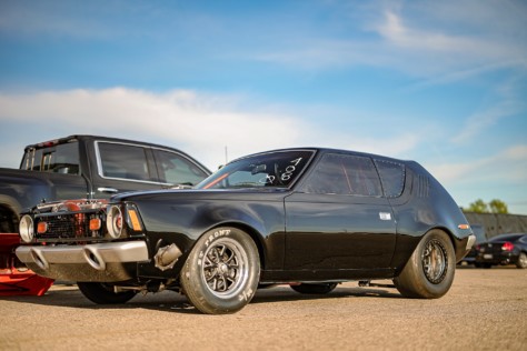 this-amc-powered-twin-turbo-gremlin-is-a-no-prep-weapon-2021-06-22_13-51-44_114594