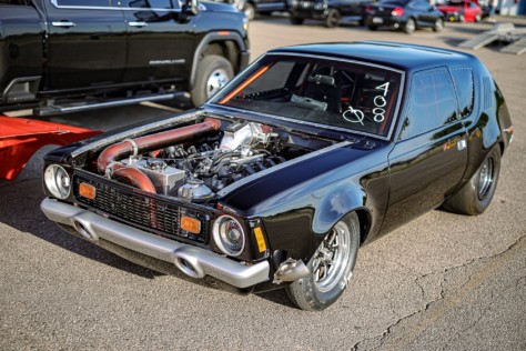 this-amc-powered-twin-turbo-gremlin-is-a-no-prep-weapon-2021-06-22_13-51-47_930444