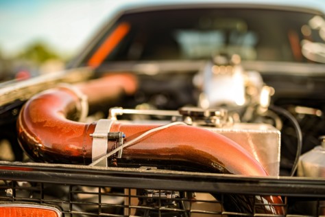 this-amc-powered-twin-turbo-gremlin-is-a-no-prep-weapon-2021-06-22_13-51-51_554259