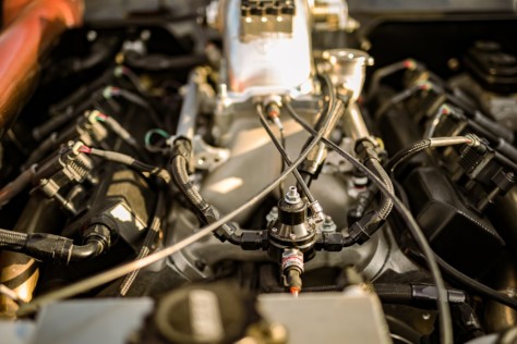 this-amc-powered-twin-turbo-gremlin-is-a-no-prep-weapon-2021-06-22_13-51-55_082710