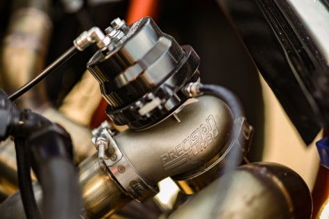 this-amc-powered-twin-turbo-gremlin-is-a-no-prep-weapon-2021-06-22_13-51-58_447163