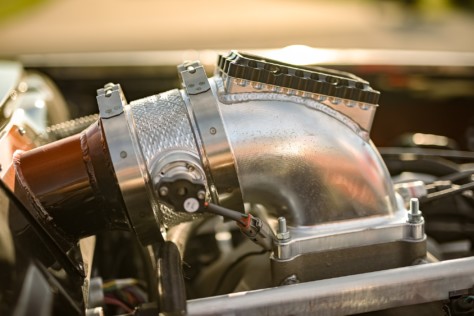 this-amc-powered-twin-turbo-gremlin-is-a-no-prep-weapon-2021-06-22_13-52-01_808155