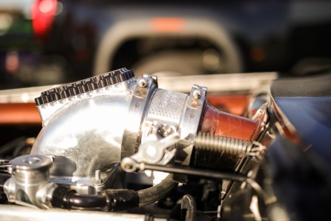 this-amc-powered-twin-turbo-gremlin-is-a-no-prep-weapon-2021-06-22_13-52-05_199720