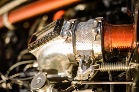 this-amc-powered-twin-turbo-gremlin-is-a-no-prep-weapon-2021-06-22_13-52-08_634963