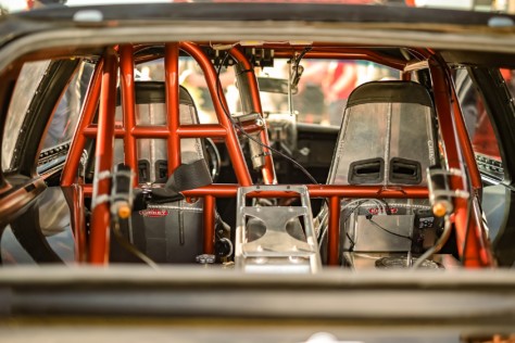 this-amc-powered-twin-turbo-gremlin-is-a-no-prep-weapon-2021-06-22_13-52-12_117729