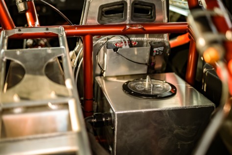 this-amc-powered-twin-turbo-gremlin-is-a-no-prep-weapon-2021-06-22_13-52-15_525736