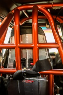 this-amc-powered-twin-turbo-gremlin-is-a-no-prep-weapon-2021-06-22_13-52-25_070679