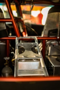 this-amc-powered-twin-turbo-gremlin-is-a-no-prep-weapon-2021-06-22_13-52-27_209172