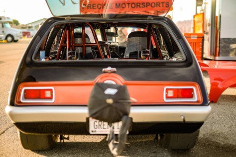 this-amc-powered-twin-turbo-gremlin-is-a-no-prep-weapon-2021-06-22_13-52-33_747883