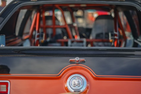 this-amc-powered-twin-turbo-gremlin-is-a-no-prep-weapon-2021-06-22_13-52-37_504979