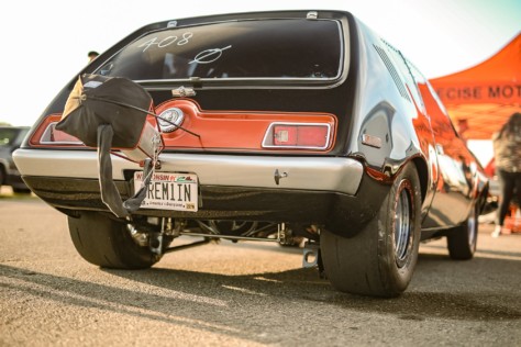 this-amc-powered-twin-turbo-gremlin-is-a-no-prep-weapon-2021-06-22_13-52-40_892074