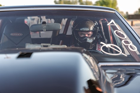 this-amc-powered-twin-turbo-gremlin-is-a-no-prep-weapon-2021-06-22_13-52-47_599147