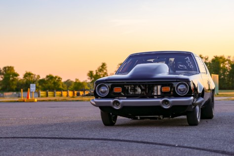 this-amc-powered-twin-turbo-gremlin-is-a-no-prep-weapon-2021-06-22_13-52-57_738677