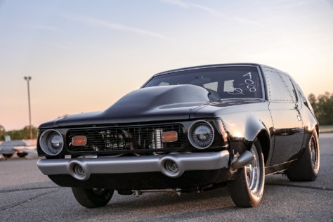 this-amc-powered-twin-turbo-gremlin-is-a-no-prep-weapon-2021-06-22_13-53-01_116848
