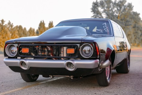 this-amc-powered-twin-turbo-gremlin-is-a-no-prep-weapon-2021-06-22_13-53-05_363293