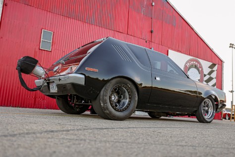 this-amc-powered-twin-turbo-gremlin-is-a-no-prep-weapon-2021-06-22_13-53-08_851048