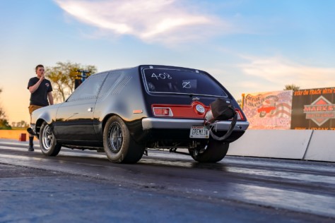 this-amc-powered-twin-turbo-gremlin-is-a-no-prep-weapon-2021-06-22_13-53-15_613641