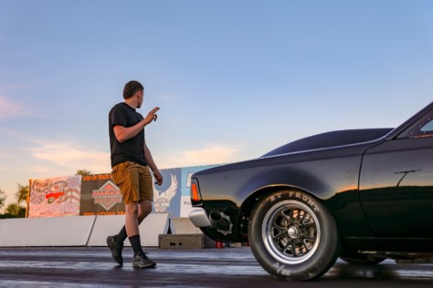 this-amc-powered-twin-turbo-gremlin-is-a-no-prep-weapon-2021-06-22_13-53-18_866817